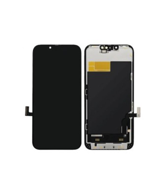 Ecran INCELL FHD LTPS pour iPhone 13
