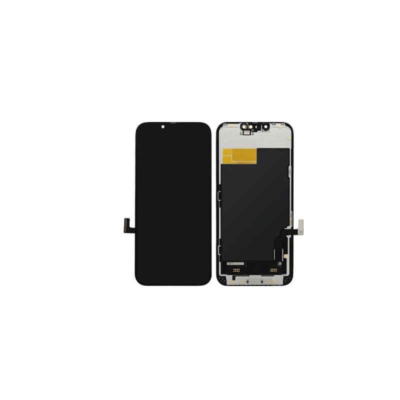 Ecran INCELL FHD LTPS pour iPhone 13