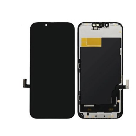 Ecran INCELL FHD LTPS pour iPhone 13