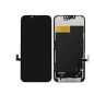 Ecran INCELL FHD LTPS pour iPhone 13