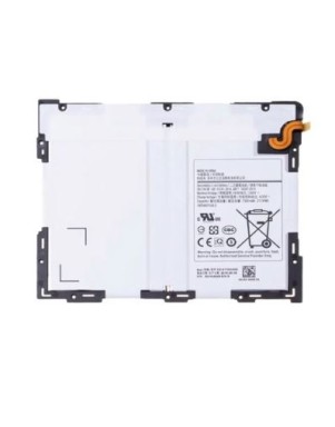 Batterie pour Samsung TAB A 2018 (T590/T595)