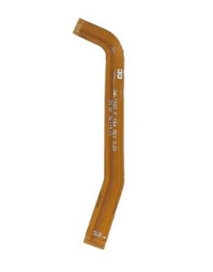 Nappe Carte mère pour Samsung TAB A 2018 (T590/T595)