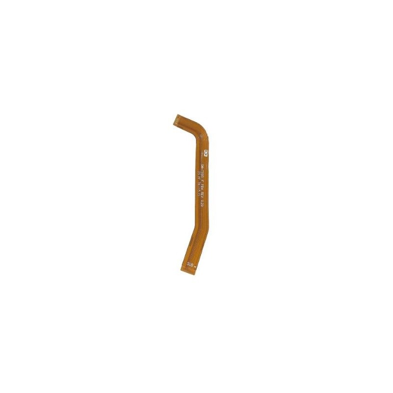 Nappe Carte mère pour Samsung TAB A 2018 (T590/T595)