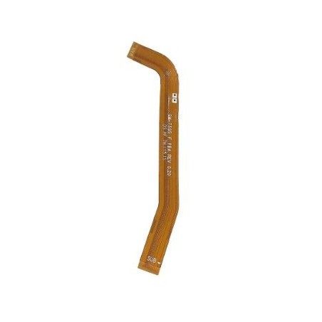 Nappe Carte mère pour Samsung TAB A 2018 (T590/T595)