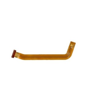 Nappe LCD pour Samsung TAB A 2018 (T590/T595)