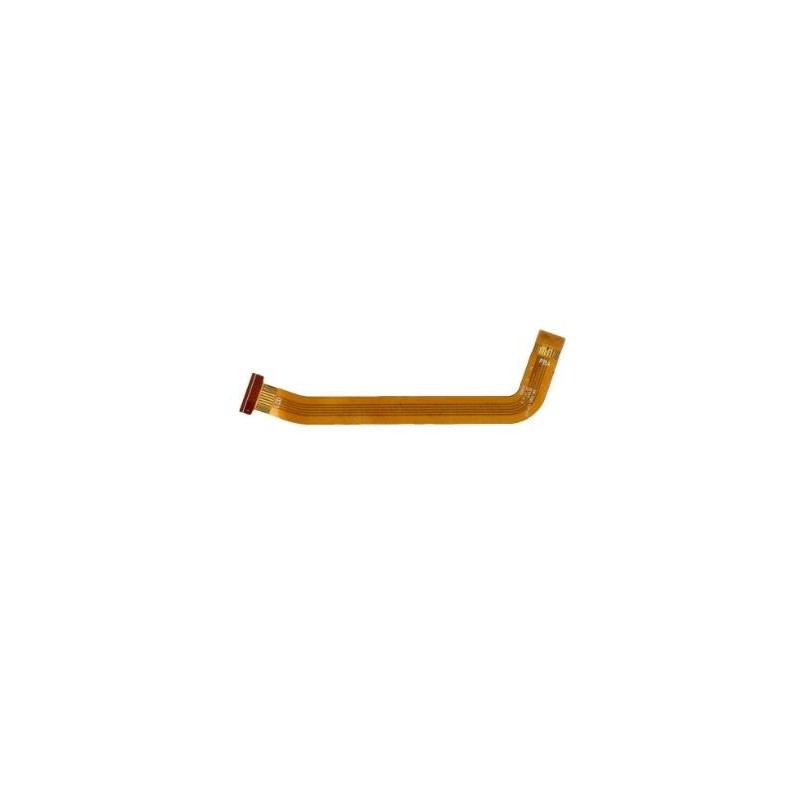 Nappe LCD pour Samsung TAB A 2018 (T590/T595)