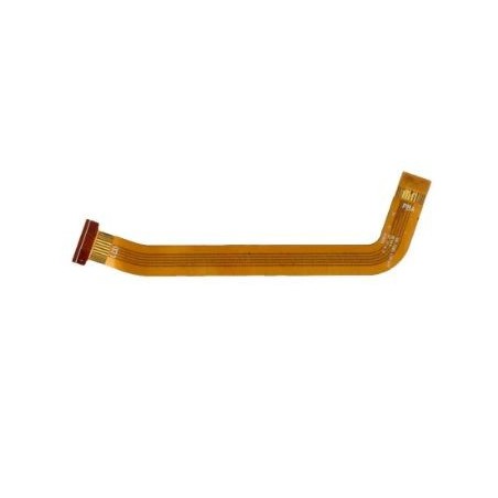 Nappe LCD pour Samsung TAB A 2018 (T590/T595)