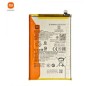 Batterie Xiaomi Redmi A5, Poco C7, Redmi A7 Noir