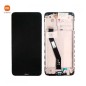 Ecran Complet Xiaomi Redmi 8/8a Noir