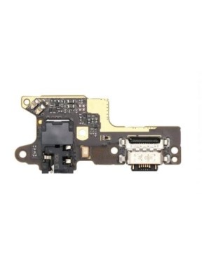 Connecteur de charge pour Xiaomi Redmi 8/8a