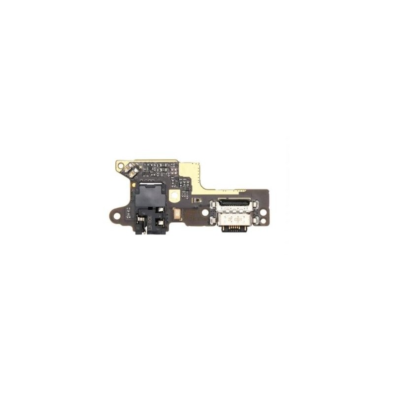 Connecteur de charge pour Xiaomi Redmi 8/8a