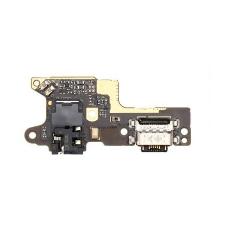 Connecteur de charge pour Xiaomi Redmi 8/8a