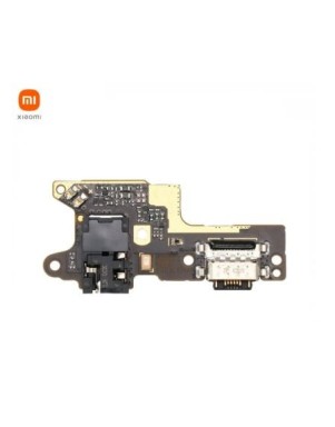 Connecteur de charge Xiaomi Redmi 8/8a