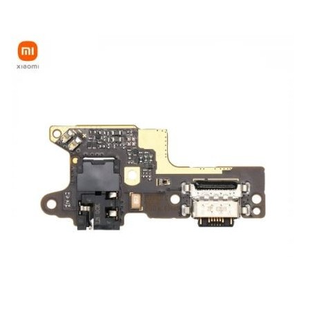 Connecteur de charge Xiaomi Redmi 8/8a