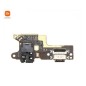 Connecteur de charge Xiaomi Redmi 8/8a