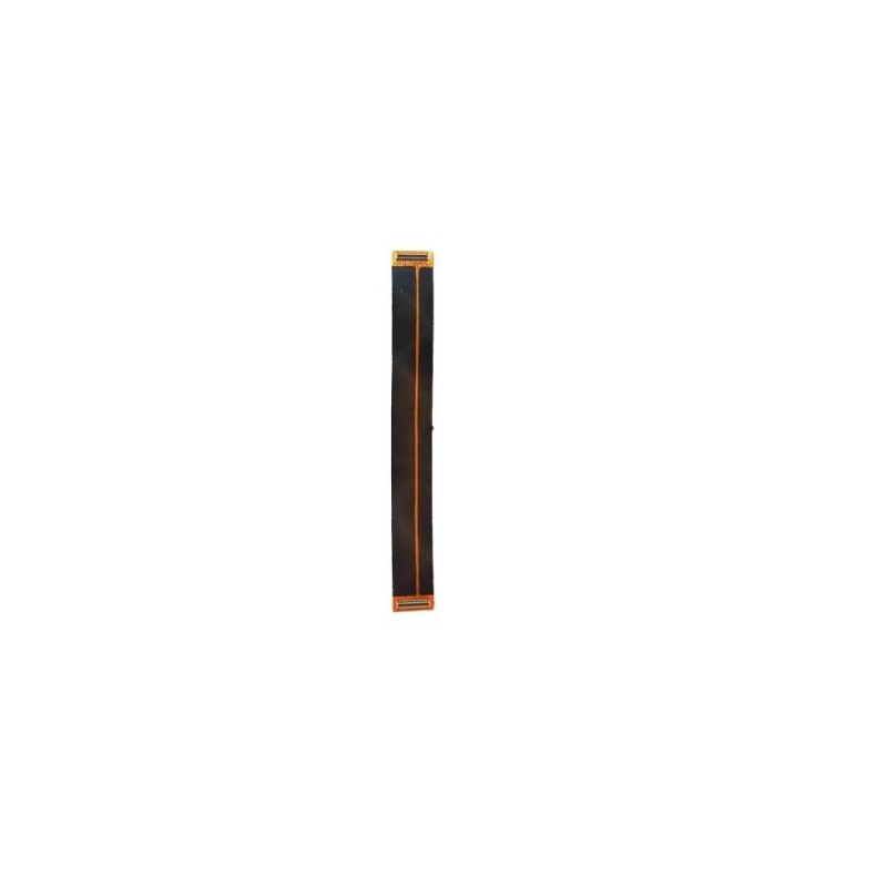 Nappe Carte mère pour Xiaomi Redmi 8