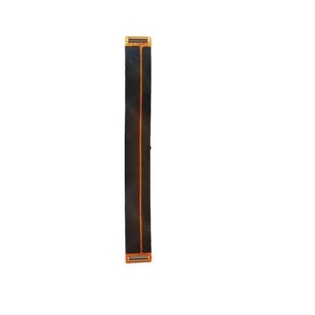 Nappe Carte mère pour Xiaomi Redmi 8