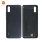 Vitre Arrière Xiaomi Redmi 9a Gris Granite