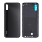 Vitre arrière pour Xiaomi Redmi 9A Gris Granite
