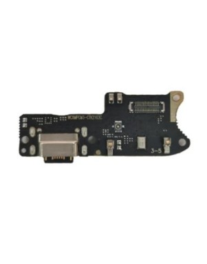 Connecteur de charge pour Xiaomi Redmi 9T/Poco M3