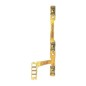 Nappe Power On/off & Volume pour Xiaomi Redmi 9T