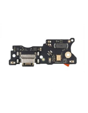 Connecteur de charge pour Xiaomi Redmi 10 (2021)/Redmi 10 (2022)