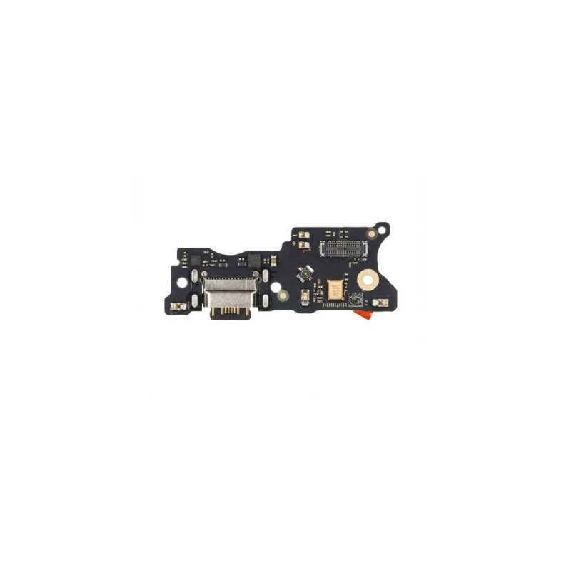 Connecteur de charge pour Xiaomi Redmi 10 (2021)/Redmi 10 (2022)