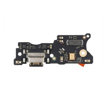 Connecteur de charge pour Xiaomi Redmi 10 (2021)/Redmi 10 (2022)