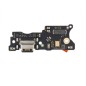 Connecteur de charge pour Xiaomi Redmi 10 (2021)/Redmi 10 (2022)