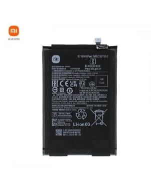 Batterie Xiaomi Redmi 10C