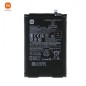Batterie Xiaomi Redmi 10C