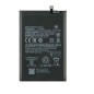 Batterie pour Xiaomi Redmi 10C