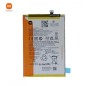 Batterie Xiaomi Redmi 12 4G/5G