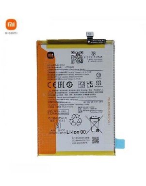 Batterie Xiaomi Redmi 12C