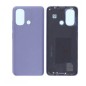 Vitre arrière pour Xiaomi Redmi 12C Violet