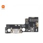 Connecteur de charge Xiaomi Redmi 12C