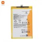 Batterie Xiaomi Redmi 13 4G / Poco M6 4G