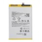 Batterie pour Xiaomi Redmi 13 4G