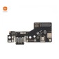 Connecteur de charge Xiaomi Redmi 13 4G / Poco M6 4G