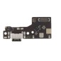 Connecteur de charge pour Xiaomi Redmi 13 4G / Poco M6 4G