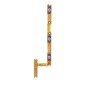 Nappe Power On/off & Volume pour Xiaomi Redmi 13 4G