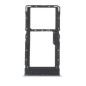 Tiroir sim pour Xiaomi Redmi 13 4G Bleu