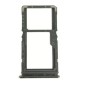 Tiroir SIM pour Xiaomi Redmi Note 7 Blanc