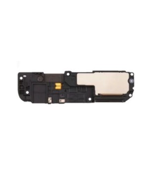 Haut parleur du bas pour Xiaomi Redmi Note 8