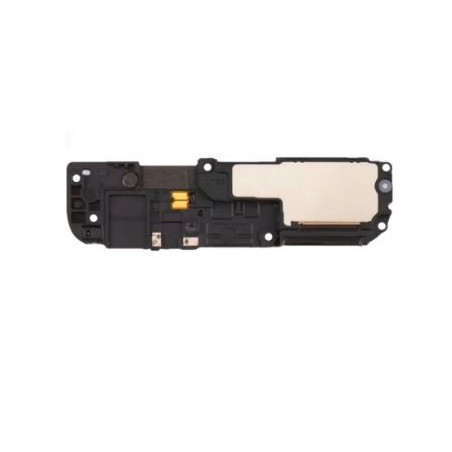 Haut parleur du bas pour Xiaomi Redmi Note 8