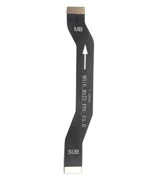 Nappe Carte mère pour Xiaomi Redmi Note 8 / 8T
