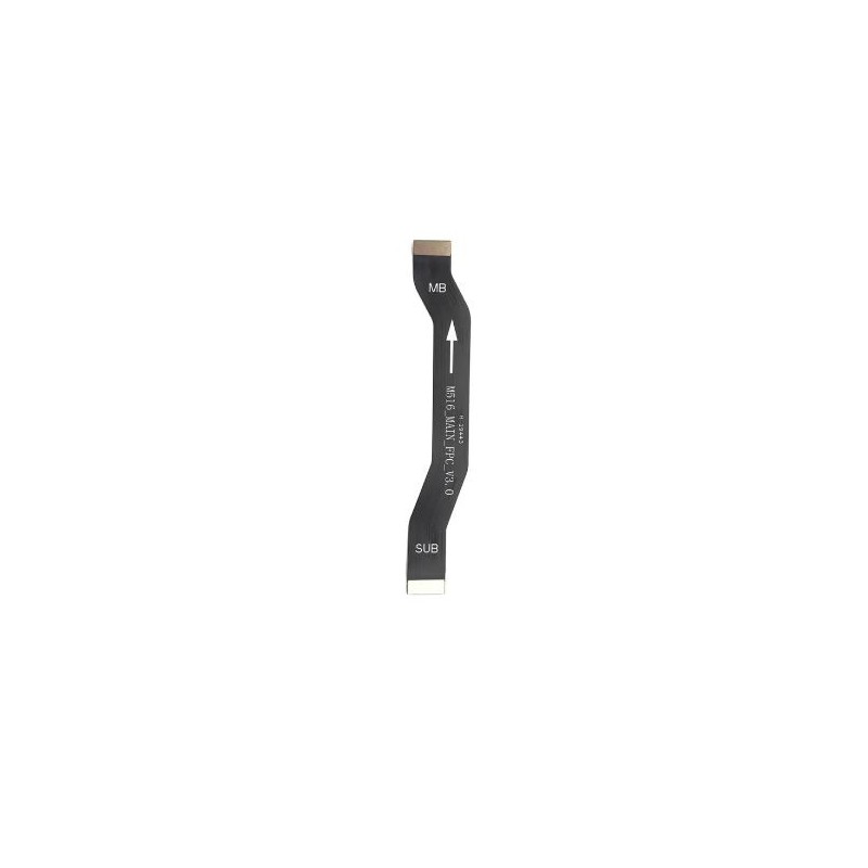 Nappe Carte mère pour Xiaomi Redmi Note 8 / 8T