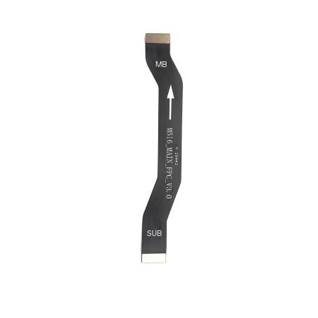 Nappe Carte mère pour Xiaomi Redmi Note 8 / 8T