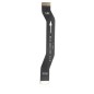 Nappe Carte mère pour Xiaomi Redmi Note 8 / 8T