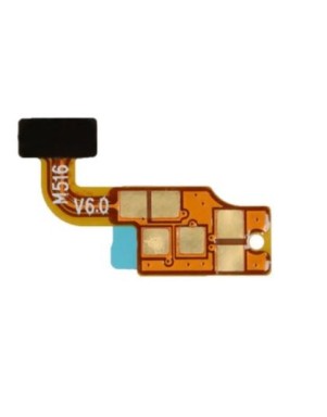 Nappe de proximité pour Xiaomi Redmi Note 8 / Note 8 2021